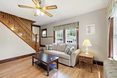 127 Glendale St, Worcester, MA 01602 - Photo 4