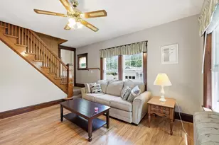 127 Glendale St, Worcester, MA 01602 - Photo 4