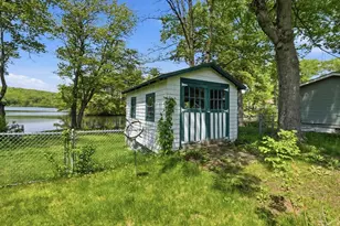 127 Glendale St, Worcester, MA 01602 - Photo 20