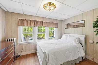 127 Glendale St, Worcester, MA 01602 - Photo 12