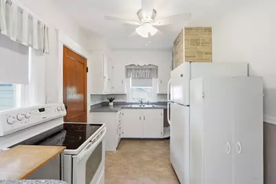 127 Glendale St, Worcester, MA 01602 - Photo 10