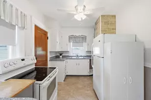 127 Glendale St, Worcester, MA 01602 - Photo 10