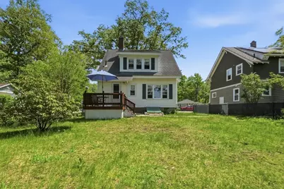 127 Glendale St, Worcester, MA 01602 - Photo 18
