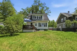 127 Glendale St, Worcester, MA 01602 - Photo 18