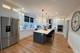 6 Rivendell Ln, Millis, MA 02054 - Photo 6