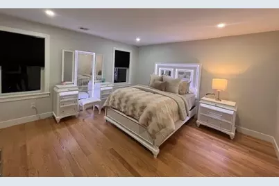 6 Rivendell Ln, Millis, MA 02054 - Photo 28