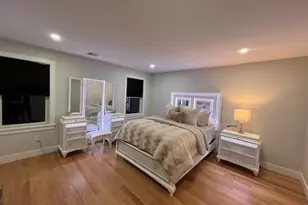 6 Rivendell Ln, Millis, MA 02054 - Photo 28