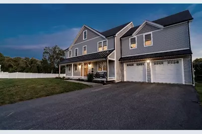 6 Rivendell Ln, Millis, MA 02054 - Photo 2