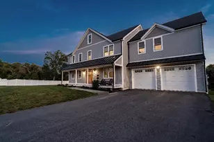 6 Rivendell Ln, Millis, MA 02054 - Photo 2