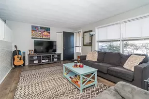 17 Francine Rd, Framingham, MA 01701 - Photo 2