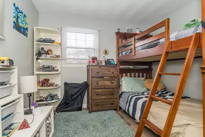 17 Francine Rd, Framingham, MA 01701 - Photo 12