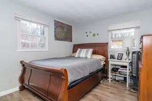 17 Francine Rd, Framingham, MA 01701 - Photo 10