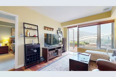 40 Nouvelle Way #N644, Natick, MA 01760 - Photo 6