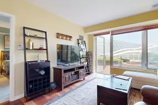 40 Nouvelle Way, Natick, MA 01760 - Photo 6