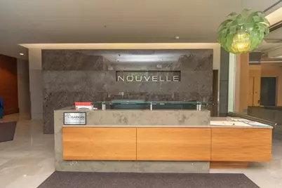 40 Nouvelle Way #N644, Natick, MA 01760 - Photo 2