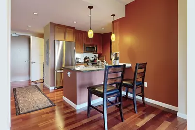 40 Nouvelle Way #N644, Natick, MA 01760 - Photo 4