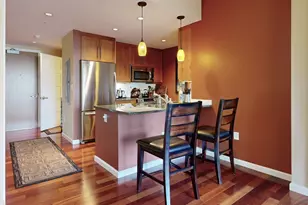 40 Nouvelle Way, Natick, MA 01760 - Photo 4