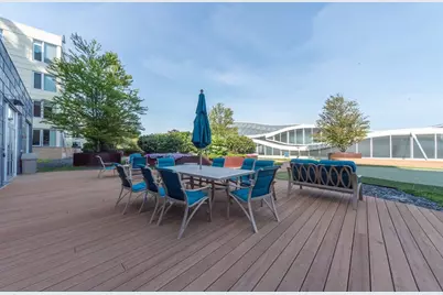 40 Nouvelle Way #N644, Natick, MA 01760 - Photo 20
