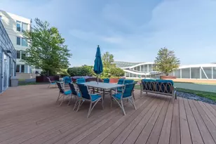 40 Nouvelle Way, Natick, MA 01760 - Photo 20