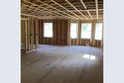 299 Quincy St, Building 2 #1, Holbrook, MA 02343 - Photo 4