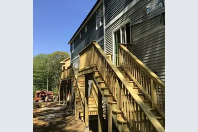 299 Quincy St, Building 2 #1, Holbrook, MA 02343 - Photo 6