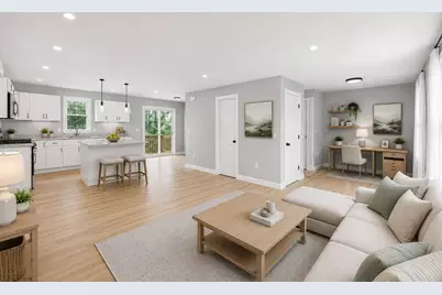 299 Quincy St, Building 2 #2, Holbrook, MA 02343 - Photo 12