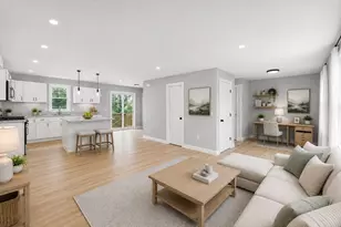299 Quincy St Building 2, Holbrook, MA 02343 - Photo 12