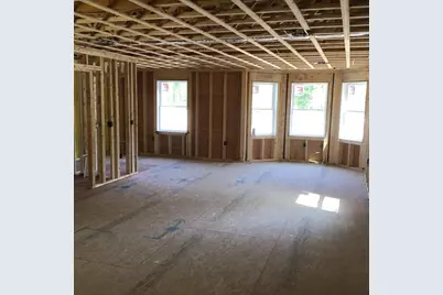 299 Quincy St, Building 2 #2, Holbrook, MA 02343 - Photo 4