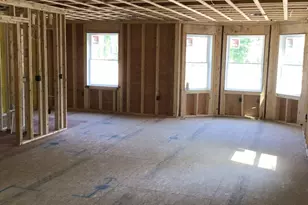 299 Quincy St Building 2, Holbrook, MA 02343 - Photo 4
