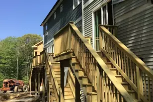 299 Quincy St Building 2, Holbrook, MA 02343 - Photo 8
