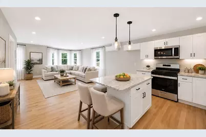 299 Quincy St, Building 2 #2, Holbrook, MA 02343 - Photo 14