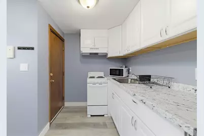 9 Tide View Path #8, Plymouth, MA 02360 - Photo 8