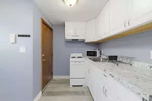 9 Tideview Path, Plymouth, MA 02360 - Photo 8