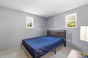 9 Tideview Path, Plymouth, MA 02360 - Photo 14