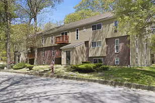 9 Tideview Path, Plymouth, MA 02360 - Photo 2