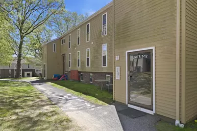 9 Tide View Path #8, Plymouth, MA 02360 - Photo 20