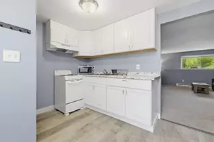 9 Tideview Path, Plymouth, MA 02360 - Photo 10