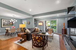 321 Hammond Pond Pkwy, Brookline, MA 02467 - Photo 6