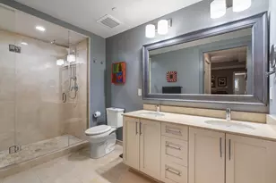 321 Hammond Pond Pkwy, Brookline, MA 02467 - Photo 10
