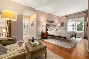 321 Hammond Pond Pkwy, Brookline, MA 02467 - Photo 18
