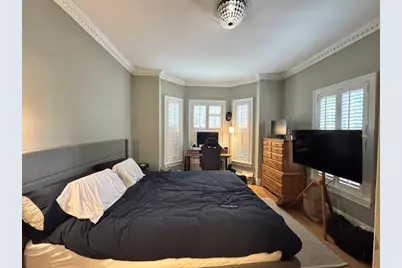 84 O Street #1, Boston, MA 02127 - Photo 8
