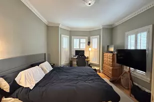 84 O St, Boston, MA 02127 - Photo 8