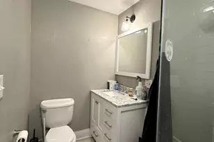 84 O St, Boston, MA 02127 - Photo 12