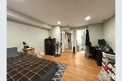 84 O Street #1, Boston, MA 02127 - Photo 10