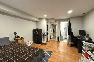 84 O St, Boston, MA 02127 - Photo 10