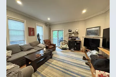 84 O Street #1, Boston, MA 02127 - Photo 2