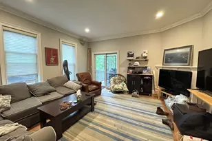 84 O St, Boston, MA 02127 - Photo 2