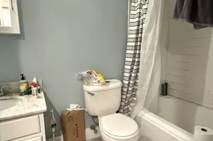 84 O St, Boston, MA 02127 - Photo 14
