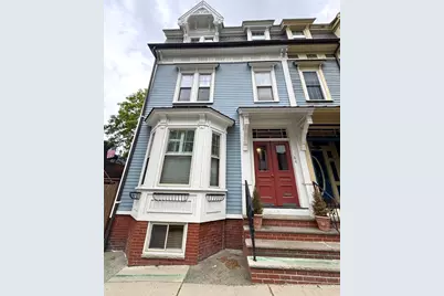 84 O Street #1, Boston, MA 02127 - Photo 16