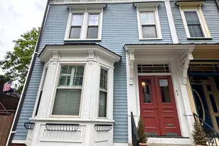 84 O St, Boston, MA 02127 - Photo 16